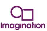 Imagination Technologies logo