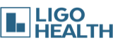 Ligo Health logo