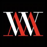 Measure What Matters logo