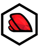 Mothive logo