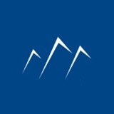 Mountain IoT Group logo