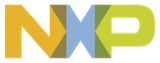NXP Semiconductor logo