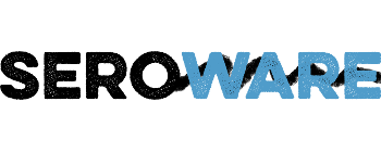 Seroware logo