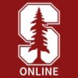 Stanford Online logo