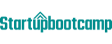 Startupbootcamp logo