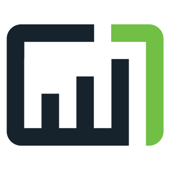 Ladybird IoT logo