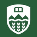 University of Alberta logo