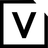 Vinaya logo